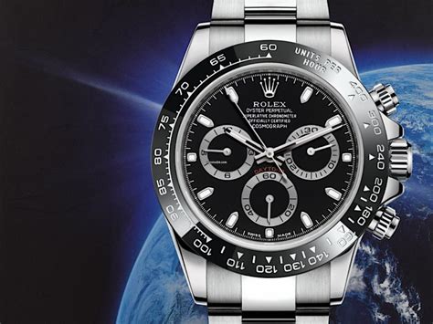 rolex daytona fiyat listesi|rolex 4498.